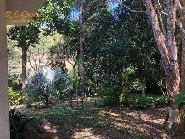 Casa venda em Cajati