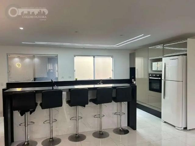 Casa venda em Região Imediata de Registro, Cajati