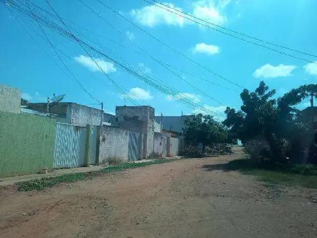 Casa venda em Região Geográfica Imediata de Cajazeiras, Região Metropolitana de Cajazeiras