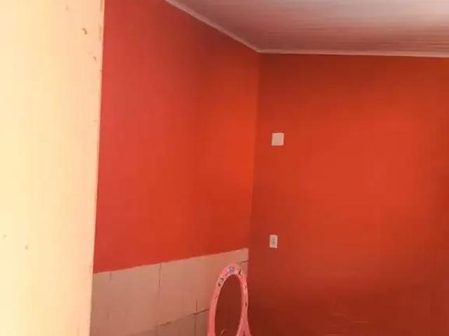 Casa venda em Região Imediata de Ribeirão Preto, Região Metropolitana de Ribeirão Preto