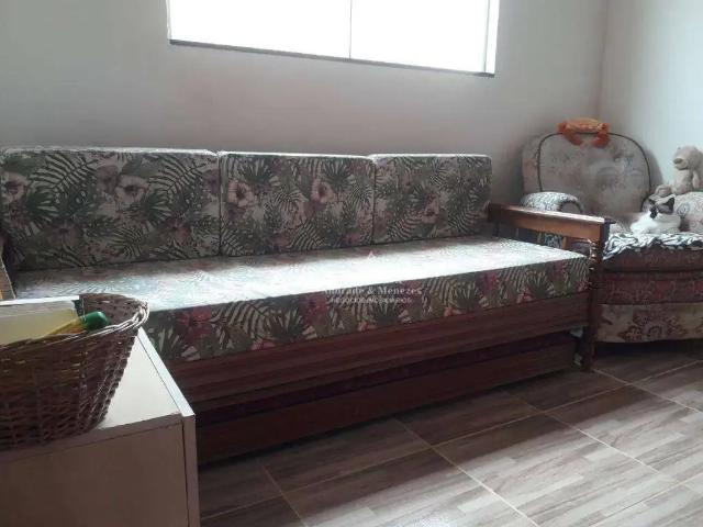 Casa venda em Região Imediata de Ourinhos, Ourinhos