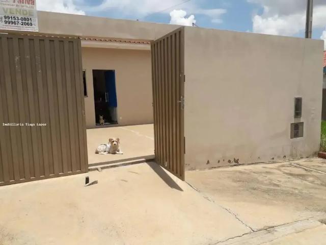 Casa venda em Região Imediata de Ribeirão Preto, Região Metropolitana de Ribeirão Preto