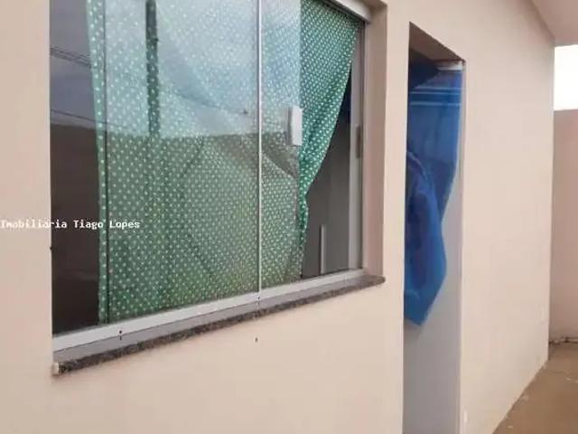 Casa venda em Região Imediata de Ribeirão Preto, Região Metropolitana de Ribeirão Preto