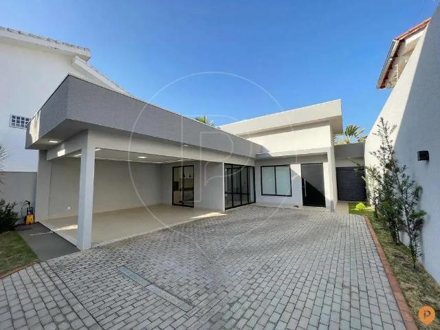 Casa venda em Região Geográfica Imediata de Caldas Novas-Morrinhos, Caldas Novas