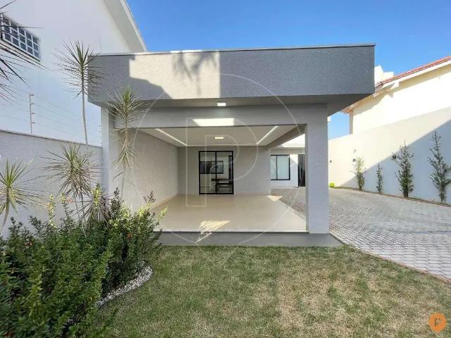 Casa venda em Região Geográfica Imediata de Caldas Novas-Morrinhos, Caldas Novas