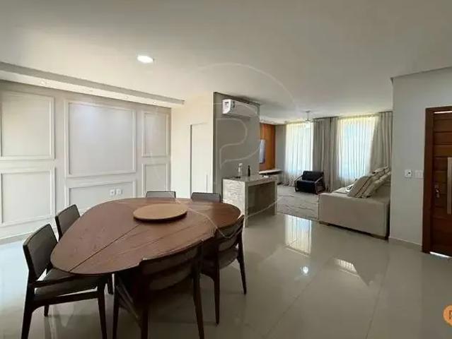 Casa venda em Região Geográfica Imediata de Caldas Novas-Morrinhos, Caldas Novas