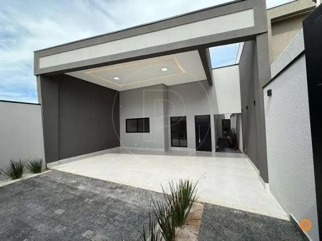 Casa venda em Região Geográfica Imediata de Caldas Novas-Morrinhos, Caldas Novas
