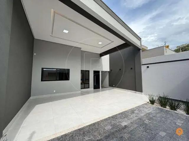 Casa venda em Região Geográfica Imediata de Caldas Novas-Morrinhos, Caldas Novas