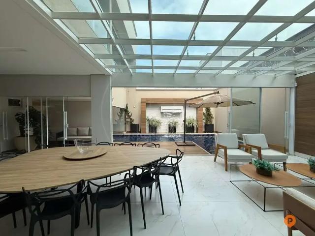 Casa venda em Região Geográfica Imediata de Caldas Novas-Morrinhos, Caldas Novas