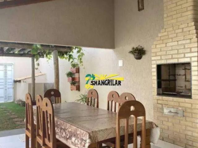 Casa venda em Região Geográfica Imediata de Caldas Novas-Morrinhos, Caldas Novas