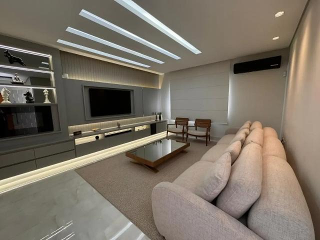 Casa venda em Região Geográfica Imediata de Caldas Novas-Morrinhos, Caldas Novas