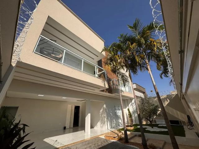 Casa venda em Região Geográfica Imediata de Caldas Novas-Morrinhos, Caldas Novas