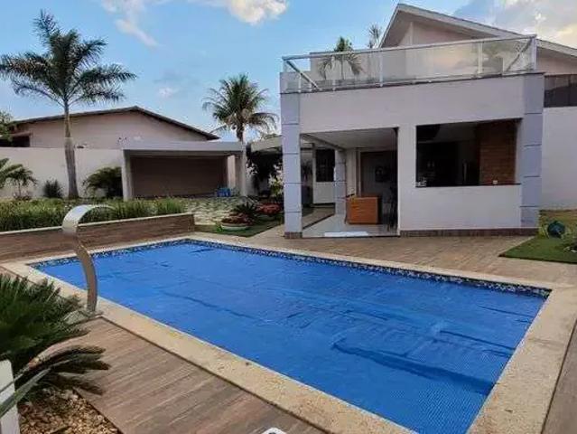 Casa venda em Região Geográfica Imediata de Caldas Novas-Morrinhos, Caldas Novas
