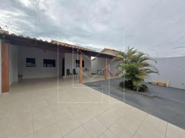 Casa venda em Região Geográfica Imediata de Caldas Novas-Morrinhos, Caldas Novas