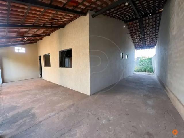 Casa venda em Região Geográfica Imediata de Caldas Novas-Morrinhos, Caldas Novas
