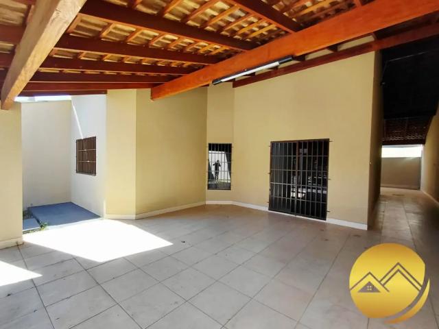 Casa venda em Região Geográfica Imediata de Caldas Novas-Morrinhos, Caldas Novas