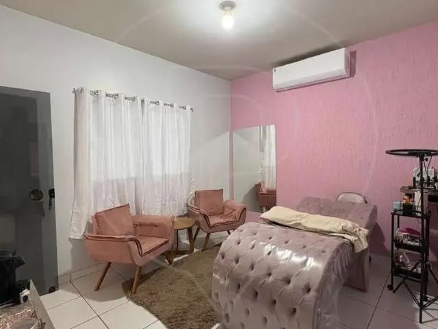 Casa venda em Região Geográfica Imediata de Caldas Novas-Morrinhos, Caldas Novas