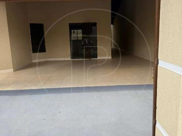 Casa venda em Caldas do Oeste, Caldas Novas