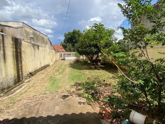 Casa venda em Região Geográfica Imediata de Caldas Novas-Morrinhos, Caldas Novas