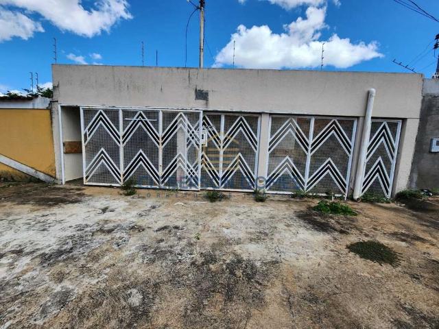 Casa venda em Região Geográfica Imediata de Caldas Novas-Morrinhos, Caldas Novas