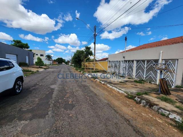 Casa venda em Região Geográfica Imediata de Caldas Novas-Morrinhos, Caldas Novas
