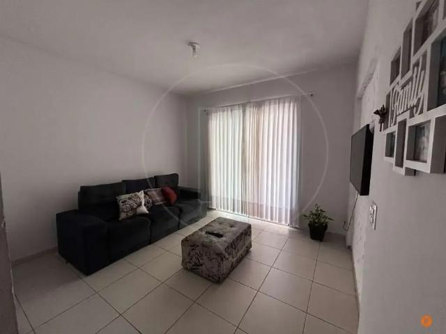 Casa venda em Região Geográfica Imediata de Caldas Novas-Morrinhos, Caldas Novas