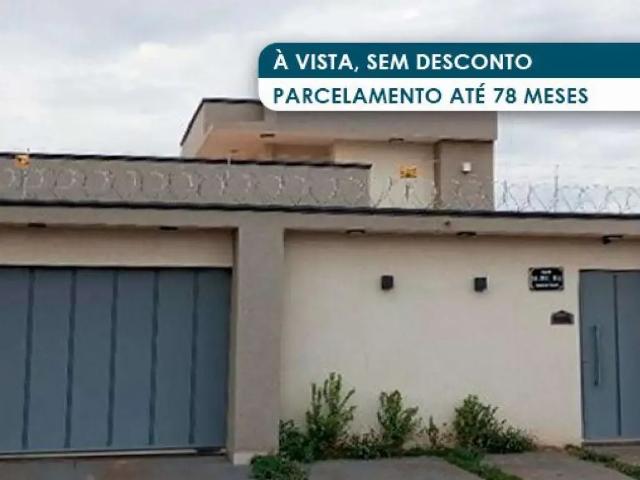 Casa venda em Região Geográfica Imediata de Caldas Novas-Morrinhos, Caldas Novas