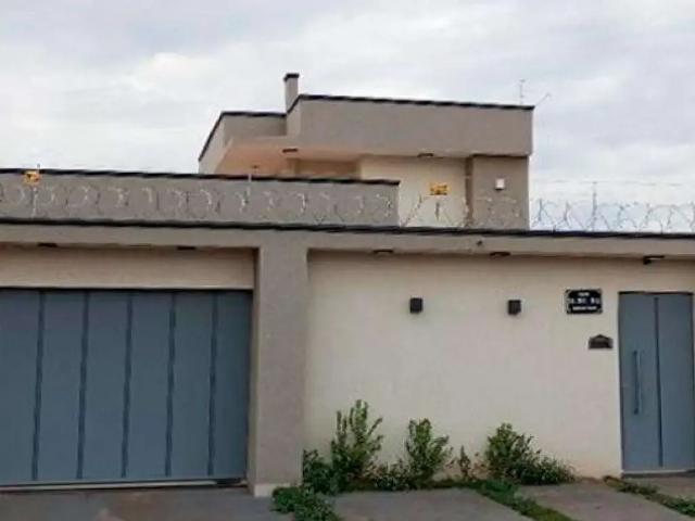 Casa venda em Região Geográfica Imediata de Caldas Novas-Morrinhos, Caldas Novas