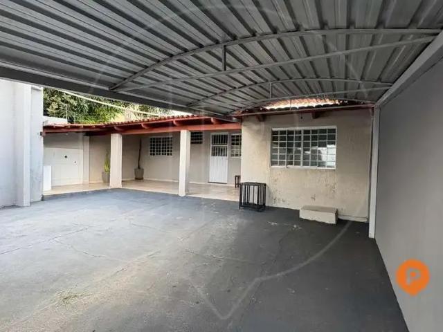 Casa venda em Região Geográfica Imediata de Caldas Novas-Morrinhos, Caldas Novas
