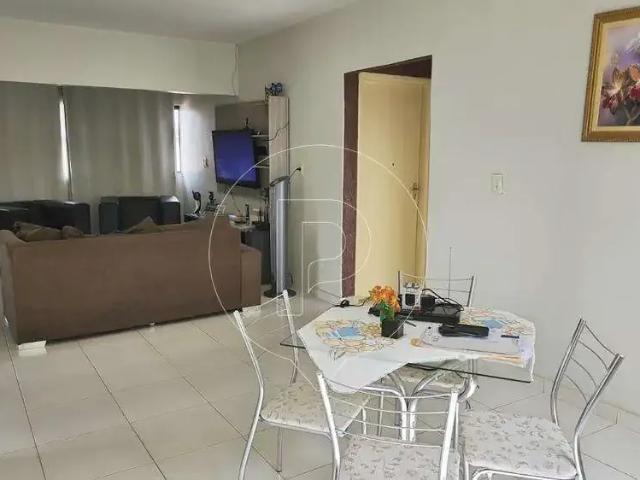 Casa venda em Região Geográfica Imediata de Caldas Novas-Morrinhos, Caldas Novas