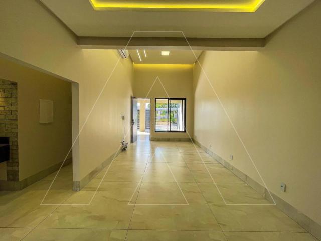 Casa venda em Caldas Novas, Região Geográfica Intermediária de Itumbiara