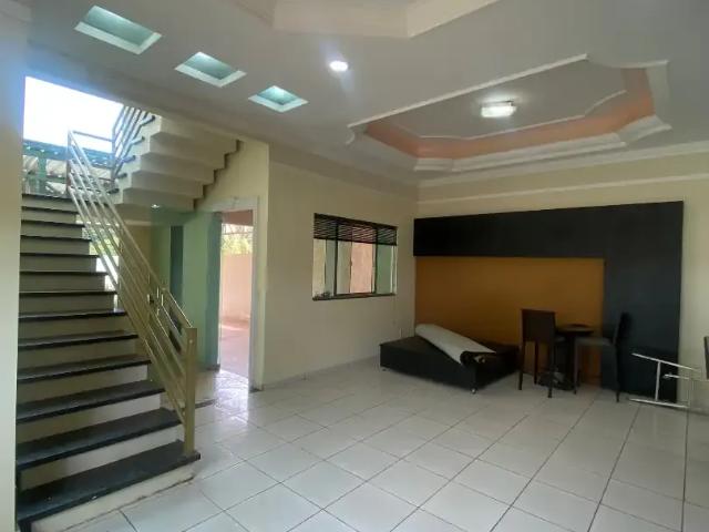 Casa venda em Região Geográfica Imediata do Recife, Região Metropolitana do Recife