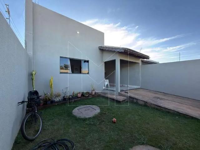 Casa venda em Região Geográfica Imediata de Caldas Novas-Morrinhos, Caldas Novas