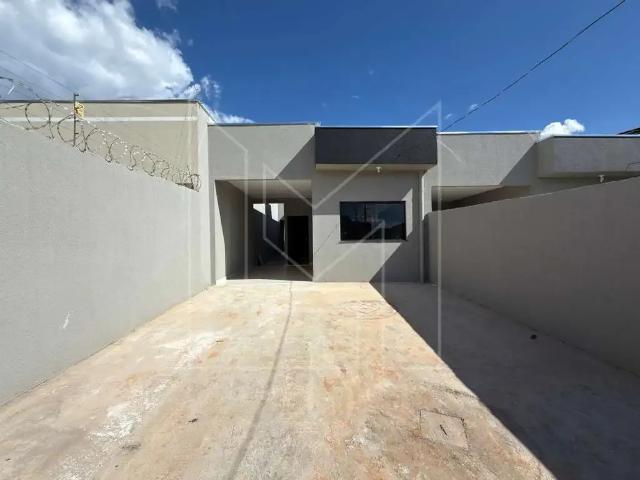 Casa venda em Região Geográfica Imediata de Caldas Novas-Morrinhos, Caldas Novas