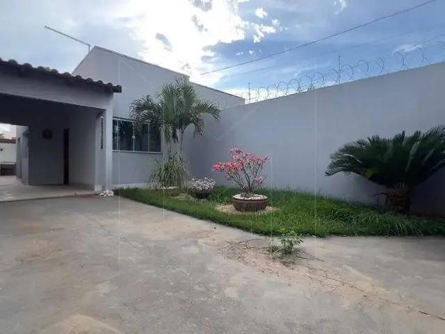 Casa venda em Região Geográfica Imediata de Caldas Novas-Morrinhos, Caldas Novas
