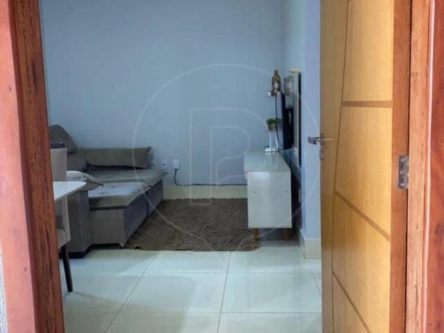 Casa venda em Região Geográfica Imediata de Caldas Novas-Morrinhos, Caldas Novas
