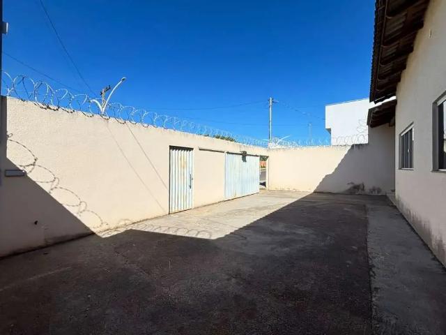 Casa venda em Região Geográfica Imediata de Caldas Novas-Morrinhos, Caldas Novas