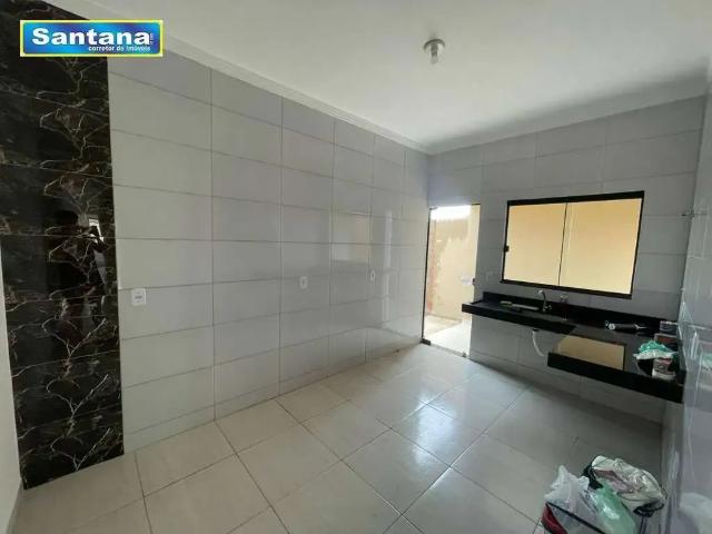 Casa venda em Região Geográfica Imediata de Caldas Novas-Morrinhos, Caldas Novas