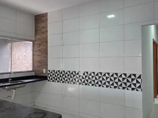 Casa venda em Região Geográfica Imediata de Caldas Novas-Morrinhos, Caldas Novas