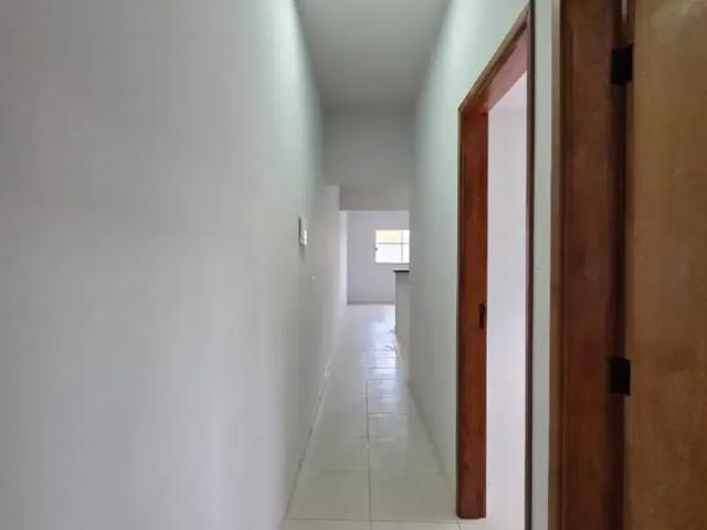Casa venda em Região Geográfica Imediata de Caldas Novas-Morrinhos, Caldas Novas