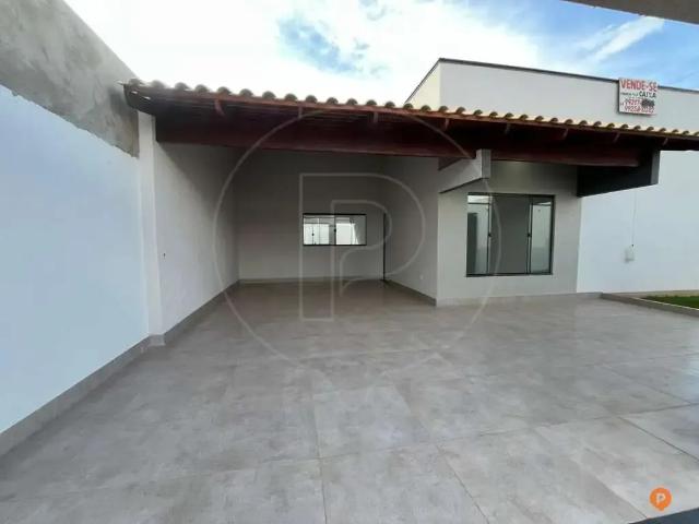 Casa venda em Região Geográfica Imediata de Caldas Novas-Morrinhos, Caldas Novas