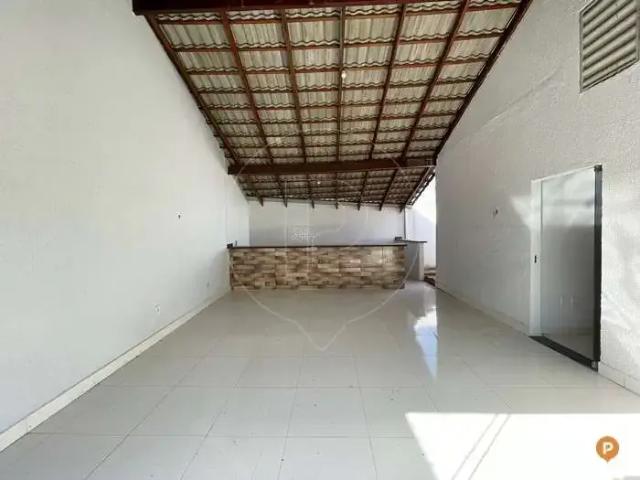 Casa venda em Região Geográfica Imediata de Caldas Novas-Morrinhos, Caldas Novas