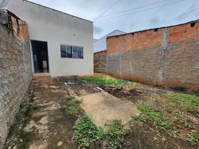Casa venda em Região Geográfica Imediata de Caldas Novas-Morrinhos, Caldas Novas
