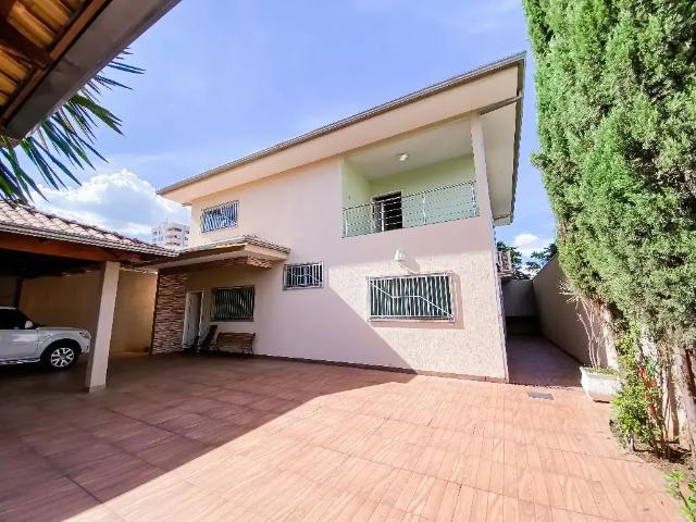 Casa venda em Região Geográfica Imediata de Caldas Novas-Morrinhos, Caldas Novas