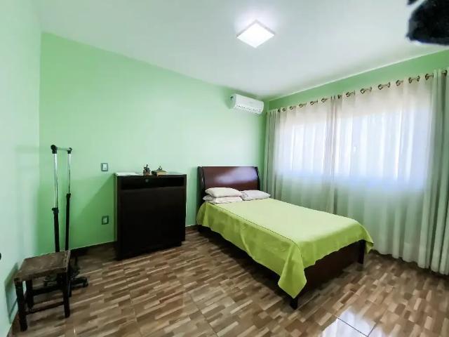 Casa venda em Região Geográfica Imediata de Caldas Novas-Morrinhos, Caldas Novas