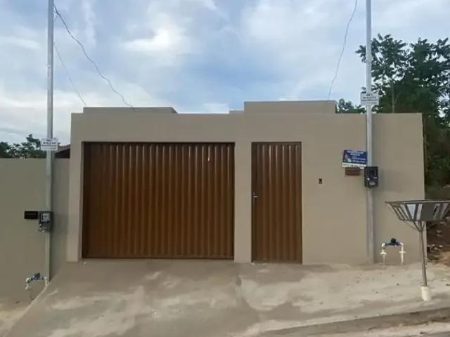 Casa venda em Região Geográfica Imediata de Caldas Novas-Morrinhos, Caldas Novas