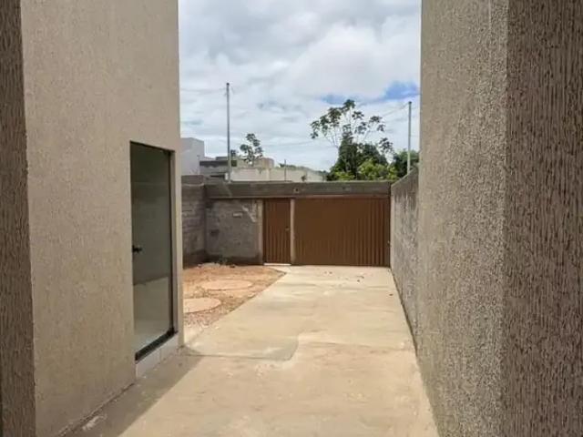 Casa venda em Região Geográfica Imediata de Caldas Novas-Morrinhos, Caldas Novas