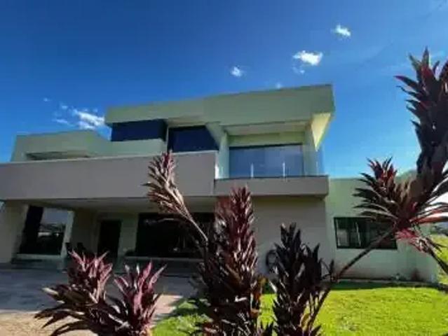 Casa venda em Região Geográfica Imediata de Caldas Novas-Morrinhos, Caldas Novas