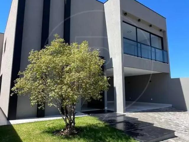 Casa venda em Região Geográfica Imediata de Caldas Novas-Morrinhos, Caldas Novas