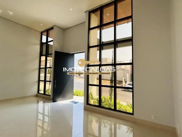 Casa venda em Região Geográfica Imediata de Caldas Novas-Morrinhos, Caldas Novas